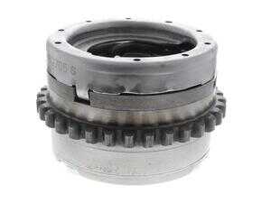 ES#4862216 - 2760503800 - MERCEDES-BENZ | Camshaft Adjuster - Vaico - Mercedes Benz