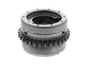 ES#4862222 - 2780501447 - MERCEDES-BENZ | Camshaft Adjuster - Vaico - Mercedes Benz
