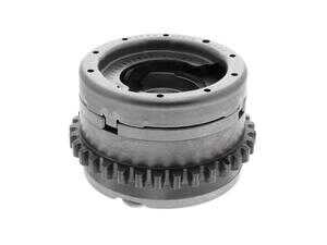 ES#4862223 - 2780501547 - MERCEDES-BENZ | Camshaft Adjuster - Vaico - Mercedes Benz
