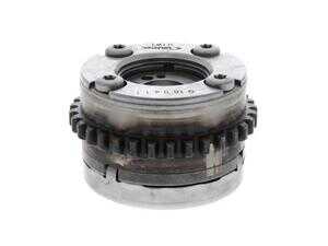 ES#4862224 - 2780501647 - MERCEDES-BENZ | Camshaft Adjuster - Vaico - Mercedes Benz