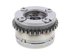 ES#4862225 - 2780505000 - MERCEDES-BENZ | Camshaft Adjuster - Vaico - Mercedes Benz