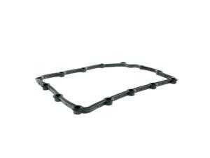 ES#4862234 - 28107842385PART - BMW | Gasket, automatic transmission oil sump - Vaico - BMW
