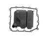 ES#4862235 - 28107842828KIT1 - BMW | Hydraulic Filter Kit, automatic transmis | VAICO Expert Kits+ - Vaico - BMW