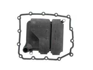ES#4862235 - 28107842828KIT1 - BMW | Hydraulic Filter Kit, automatic transmis | VAICO Expert Kits+ - Vaico - BMW