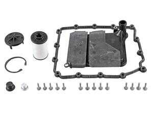 ES#4862237 - 28107842828KIT3 - BMW | Parts Kit, automatic transmission oil ch | VAICO Expert Kits+ - Vaico - BMW