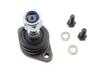 ES#2883928 - 281407361 - Ball Joint - Vaico - Volkswagen