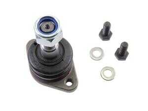 ES#2883928 - 281407361 - Ball Joint - Vaico - Volkswagen