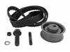 ES#2883940 - 28198119 - Timing Belt Kit - Vaico - Volkswagen