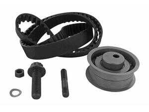 ES#2883940 - 28198119 - Timing Belt Kit - Vaico - Volkswagen