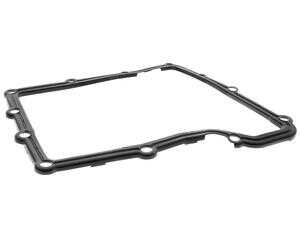 ES#4862241 - 28607842856 - BMW | Gasket, automatic transmission oil sump - Vaico - 