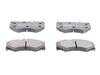 ES#4862244 - 291698151A - VW | Brake Pad Set, disc brake - Vaico - Mercedes Benz