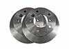 ES#2883976 - 2D0615601A - brake disc - Vaico - Mercedes Benz