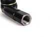 ES#3619 - 1J0422811B - Outer Tie Rod End - Left - Replace to reduce steering slop - Febi - Volkswagen