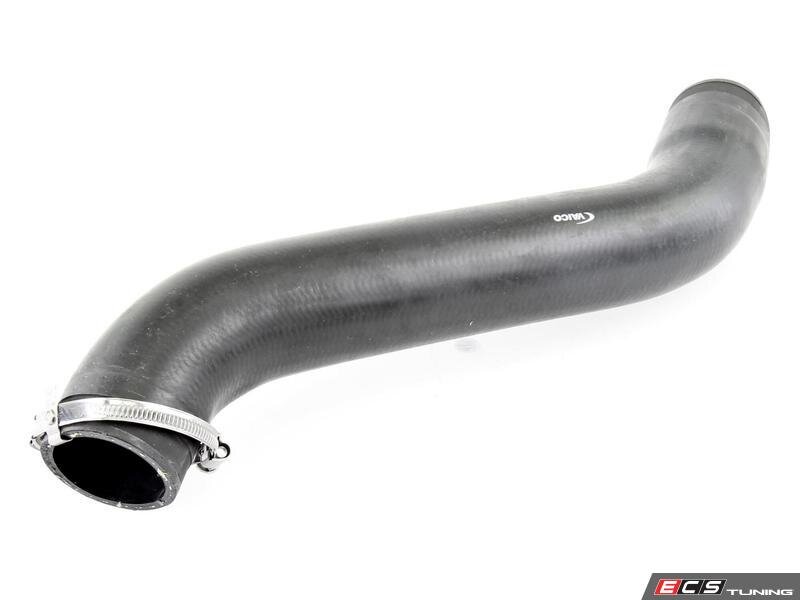 Turbo Charge Air Hose For Audi VW 1.8T – 058121058C (You.S)