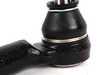 ES#3619 - 1J0422811B - Outer Tie Rod End - Left - Replace to reduce steering slop - Febi - Volkswagen