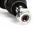 ES#3619 - 1J0422811B - Outer Tie Rod End - Left - Replace to reduce steering slop - Febi - Volkswagen