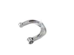 ES#4862294 - 2H0407022B - VW | Control/Trailing Arm, wheel suspension - Vaico - Mercedes Benz