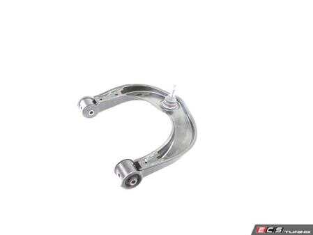 ES#4862294 - 2H0407022B - VW | Control/Trailing Arm, wheel suspension - Vaico - Mercedes Benz