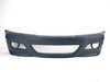 ES#74894 - 51117894990 - E46 M3 Front Bumper Cover - Comes in primer ready to paint - Genuine BMW - BMW