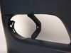 ES#74894 - 51117894990 - E46 M3 Front Bumper Cover - Comes in primer ready to paint - Genuine BMW - BMW