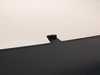 ES#74894 - 51117894990 - E46 M3 Front Bumper Cover - Comes in primer ready to paint - Genuine BMW - BMW
