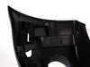 ES#74894 - 51117894990 - E46 M3 Front Bumper Cover - Comes in primer ready to paint - Genuine BMW - BMW