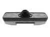 ES#2884024 - 302280 - Hub Carrier Bush - Vaico - Mercedes Benz