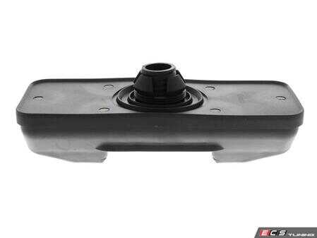 ES#2884024 - 302280 - Hub Carrier Bush - Vaico - Mercedes Benz