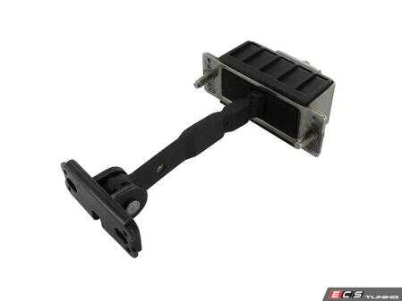 ES#2884025 - 302290 - Hub Carrier Bush - Vaico - Mercedes Benz