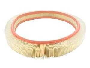 ES#2884132 - 30943804 - air filter - Vaico - Mercedes Benz
