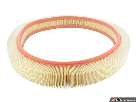 ES#2884132 - 30943804 - air filter - Vaico - Mercedes Benz