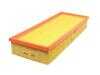 ES#2884138 - 30947204 - air filter - Vaico - Mercedes Benz