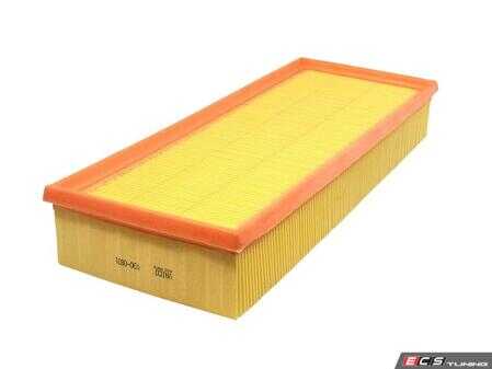 ES#2884138 - 30947204 - air filter - Vaico - Mercedes Benz