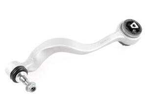 ES#4862358 - 31102348049 - BMW | Control/Trailing Arm, wheel suspension - Vaico - 