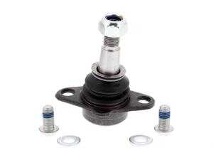 ES#4862359 - 31103438623 - BMW | Ball Joint | VAICO Expert Kits+ - Vaico - BMW