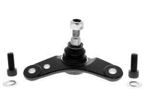 ES#4862362 - 31106779437 - BMW | Ball Joint | VAICO Expert Kits+ - Vaico - MINI