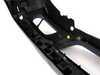 ES#74894 - 51117894990 - E46 M3 Front Bumper Cover - Comes in primer ready to paint - Genuine BMW - BMW
