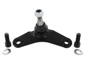 ES#4862363 - 31106779438 - BMW | Ball Joint | VAICO Expert Kits+ - Vaico - MINI