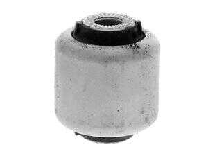ES#4862365 - 31106786959 - BMW | Mounting, control/trailing arm - Vaico - BMW