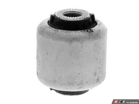 ES#4862365 - 31106786959 - BMW | Mounting, control/trailing arm - Vaico - BMW