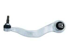 ES#4862369 - 31106861165 - BMW | Control/Trailing Arm, wheel suspension - Vaico - BMW