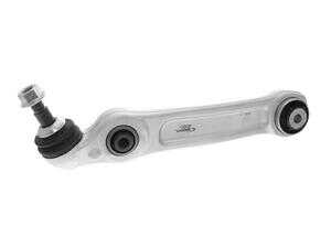 ES#4862371 - 31106861169 - BMW | Control/Trailing Arm, wheel suspension - Vaico - 