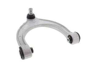 ES#4862375 - 31106861185 - BMW | Control/Trailing Arm, wheel suspension - Vaico - BMW