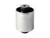 ES#4862376 - 31106863734PART - BMW | Mounting, control/trailing arm - Vaico - 