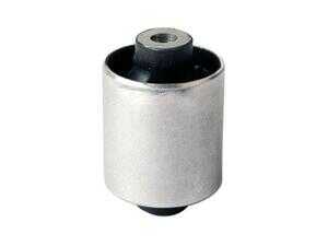 ES#4862376 - 31106863734PART - BMW | Mounting, control/trailing arm - Vaico - 