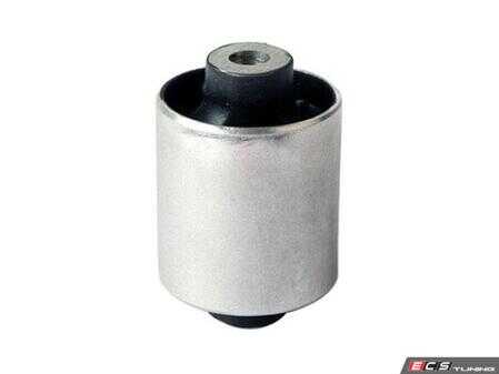 ES#4862376 - 31106863734PART - BMW | Mounting, control/trailing arm - Vaico - 