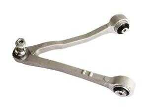 ES#4862377 - 31106863739 - BMW | Control/Trailing Arm, wheel suspension - Vaico - 