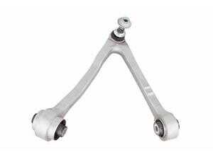 ES#4862378 - 31106863740 - BMW | Control/Trailing Arm, wheel suspension - Vaico - 