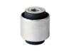 ES#4862379 - 31106863740PART - BMW | Mounting, control/trailing arm - Vaico - 