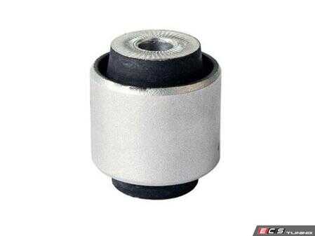 ES#4862379 - 31106863740PART - BMW | Mounting, control/trailing arm - Vaico - 